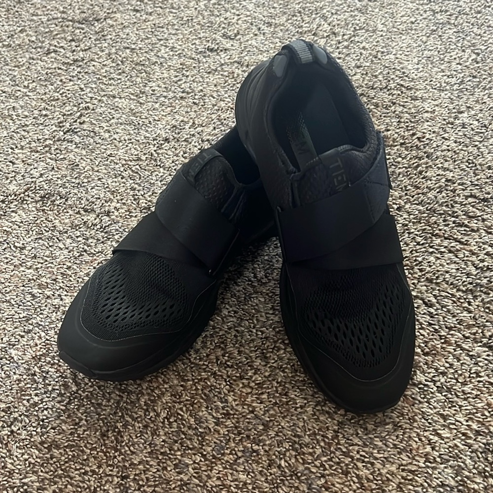 Tiem Cyclong Shoes